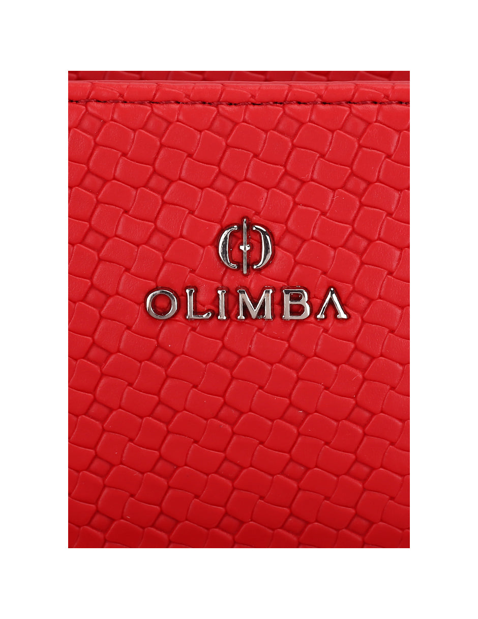 Olimba