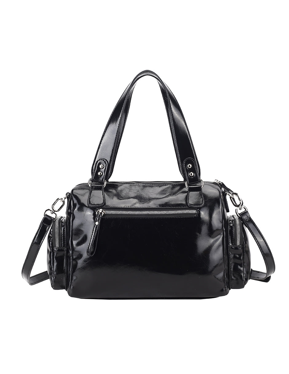 Bolsa Tote Olimba
