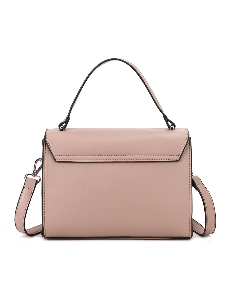 Bolsa Crossbody Olimba
