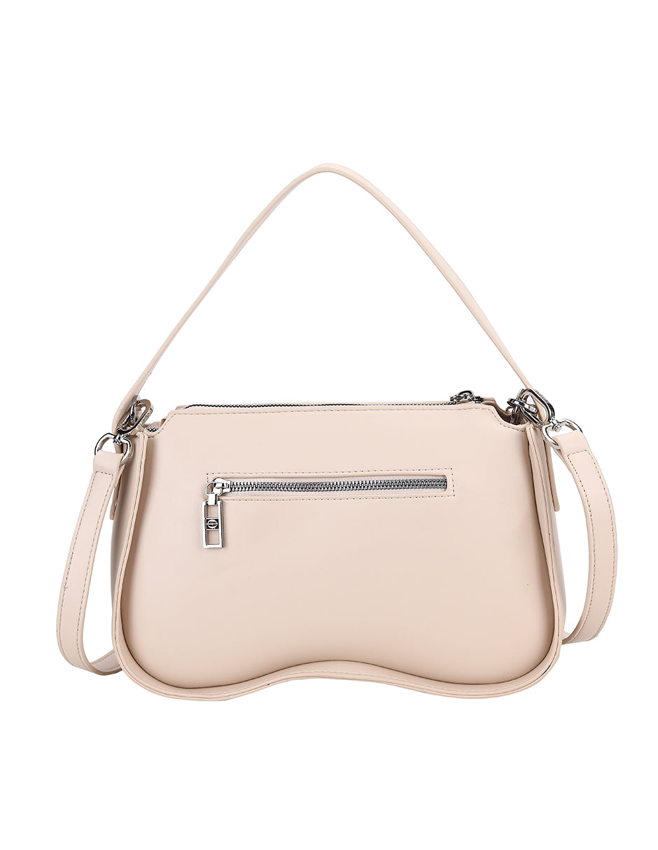 Bolsa Crossbody Olimba