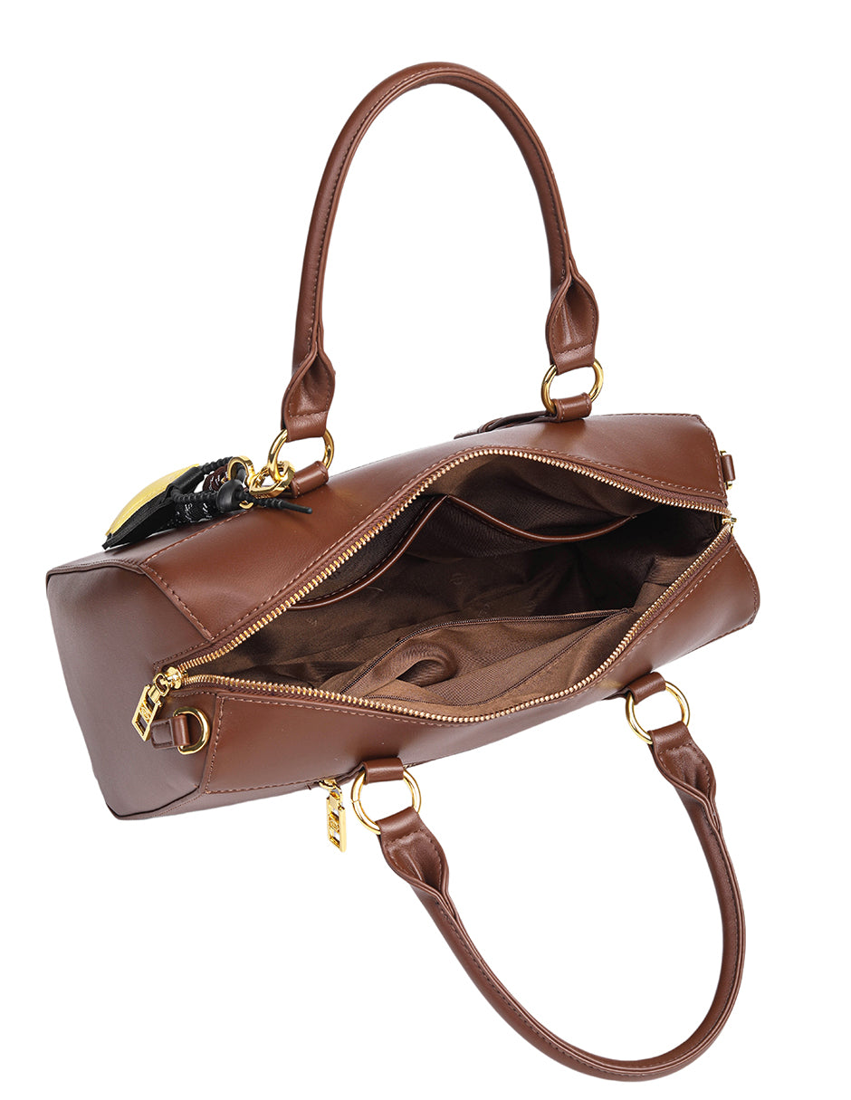 Bolsa Tote Olimba