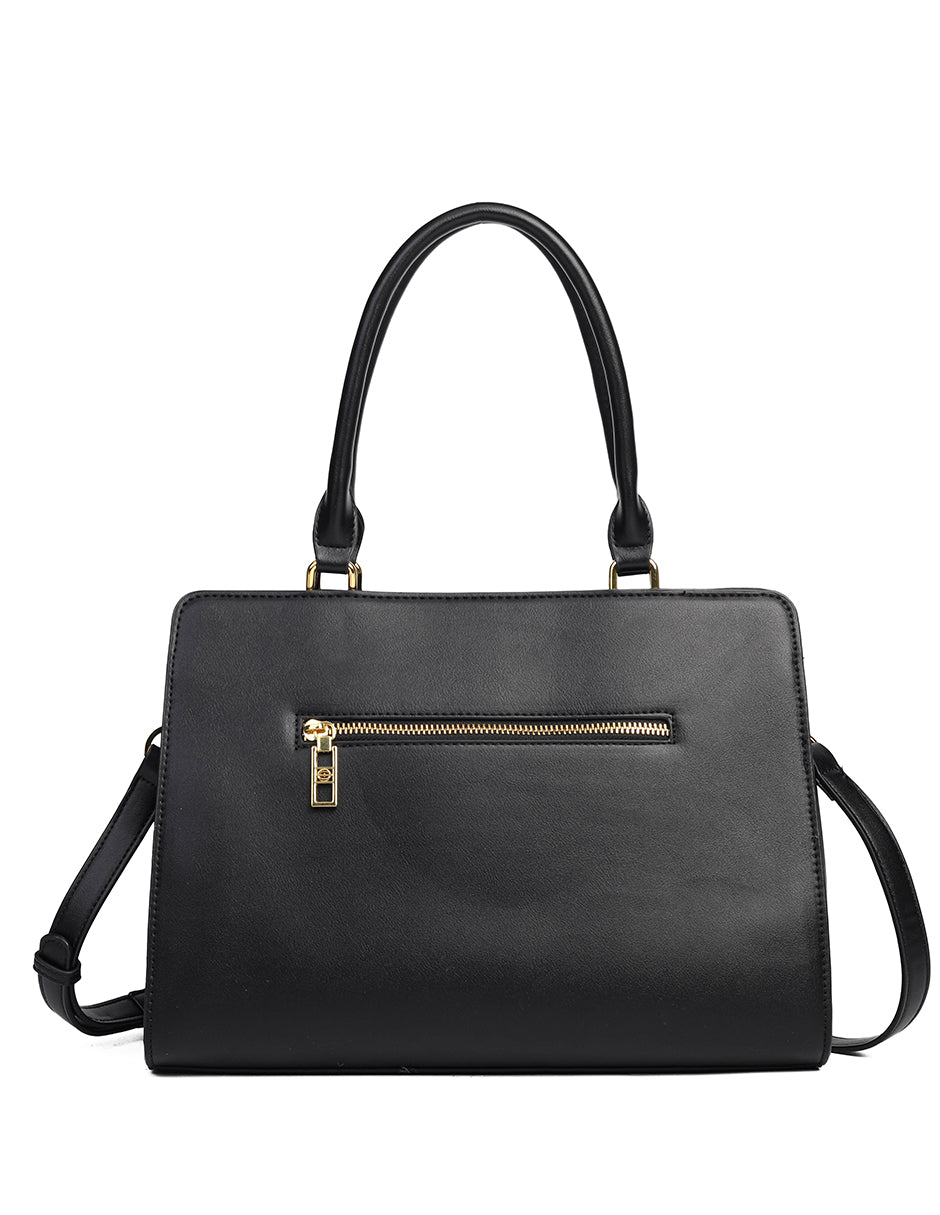 Bolsa Tote Olimba