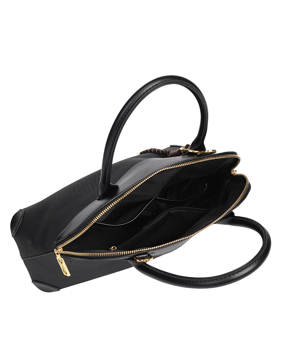 Bolsa Tote Olimba