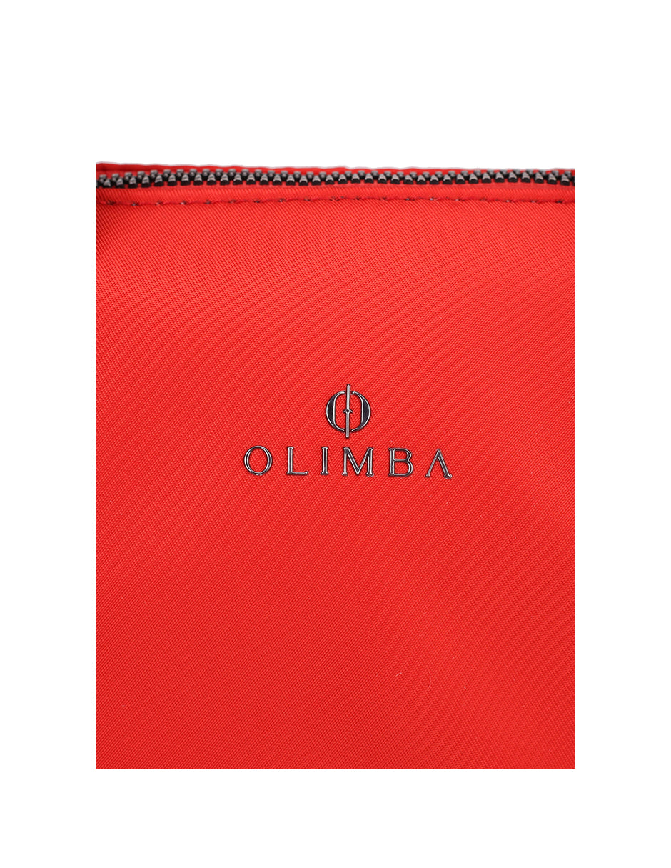 Tote Olimba