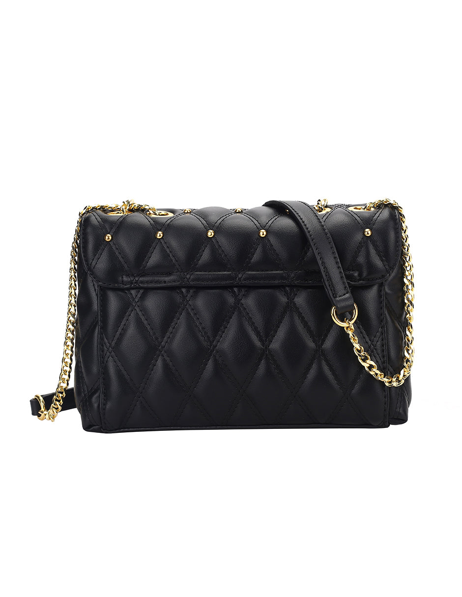 Bolsa Crossbody Olimba