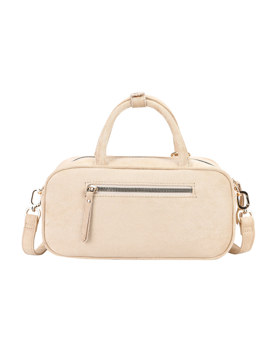 Bolsa Tote Olimba