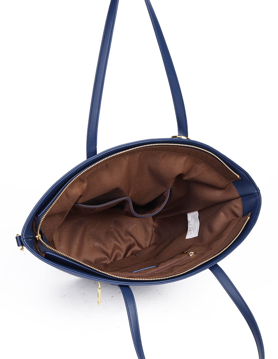 Bolsa Tote Olimba