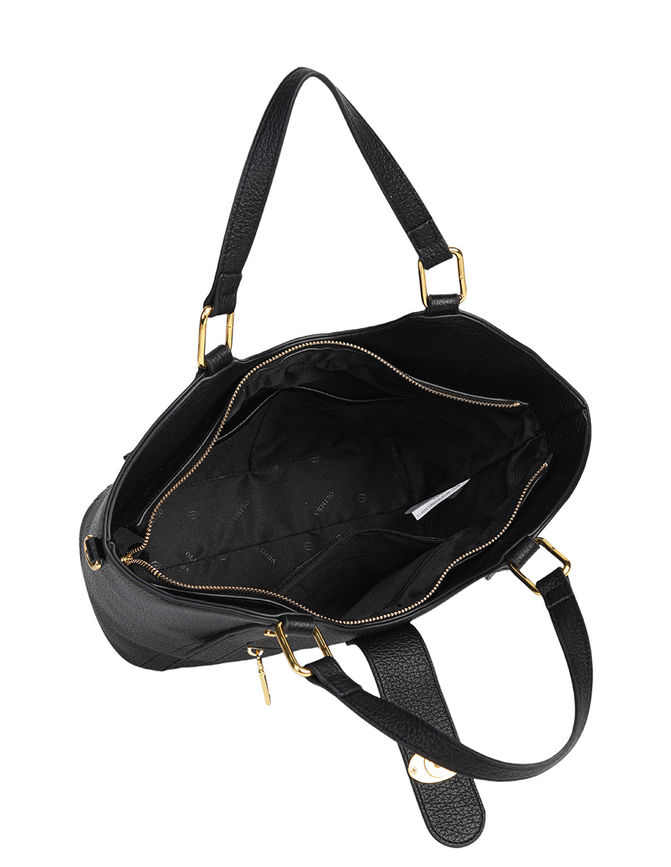 Bolsa Tote Olimba