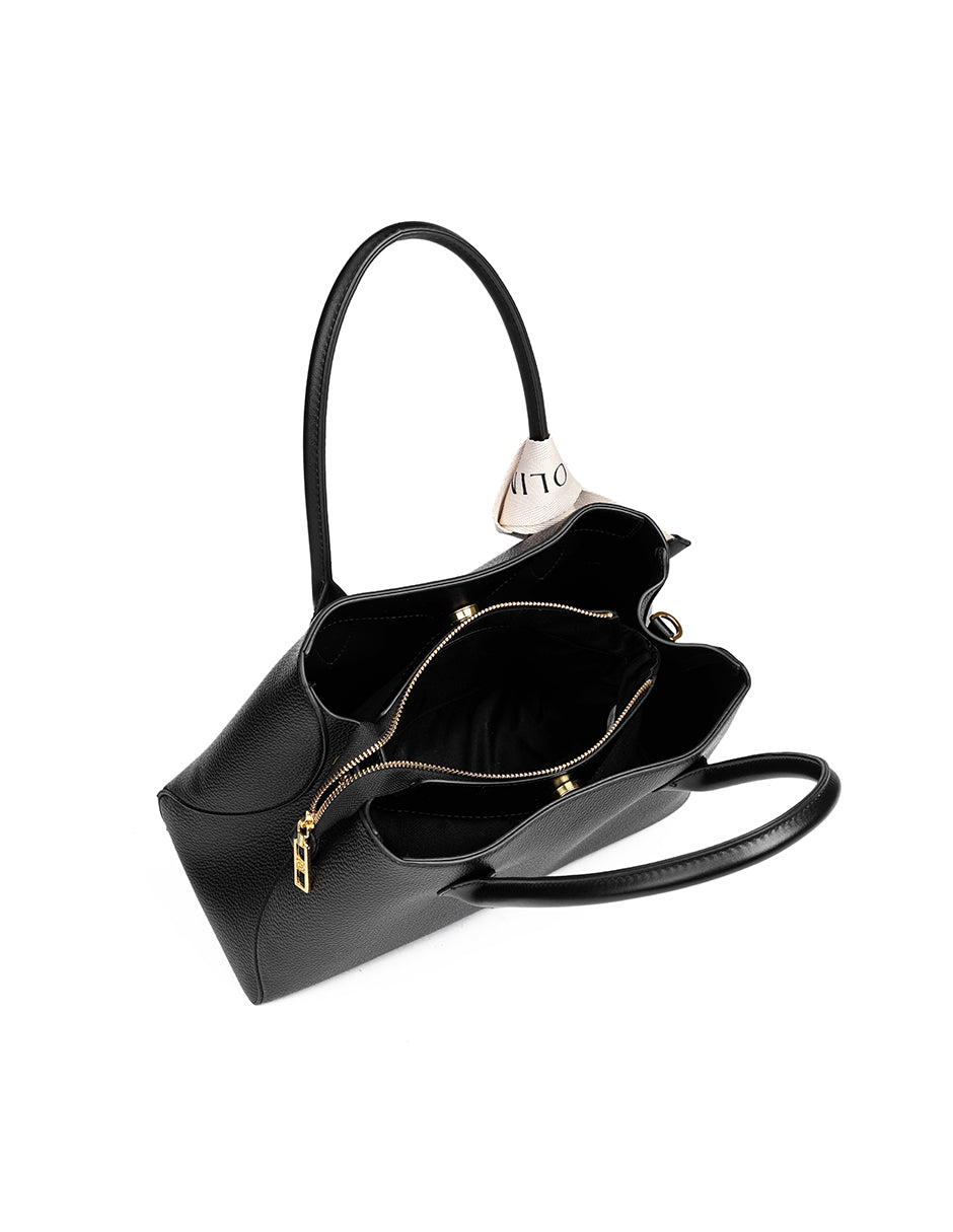 Bolsa Tote Olimba