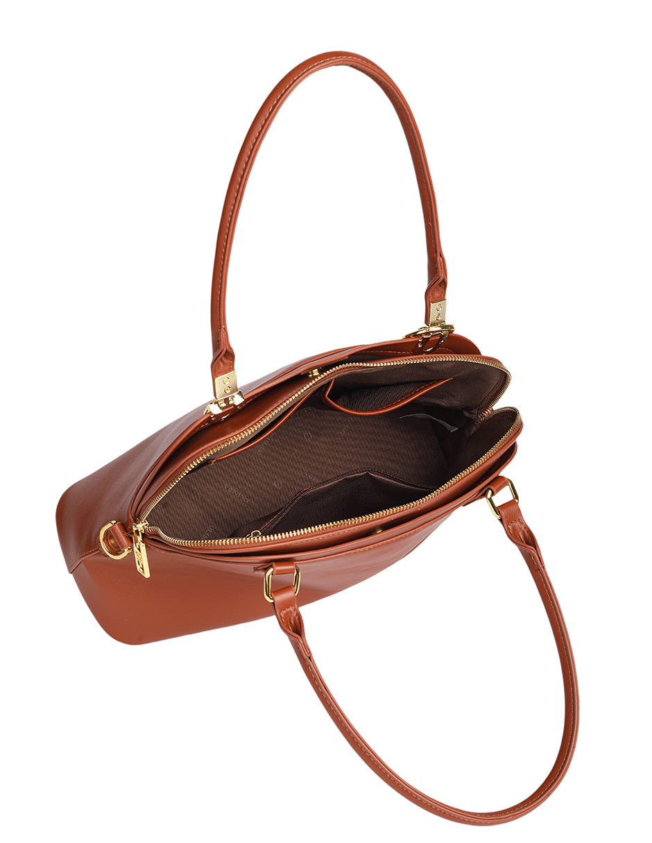 Bolsa Tote Olimba