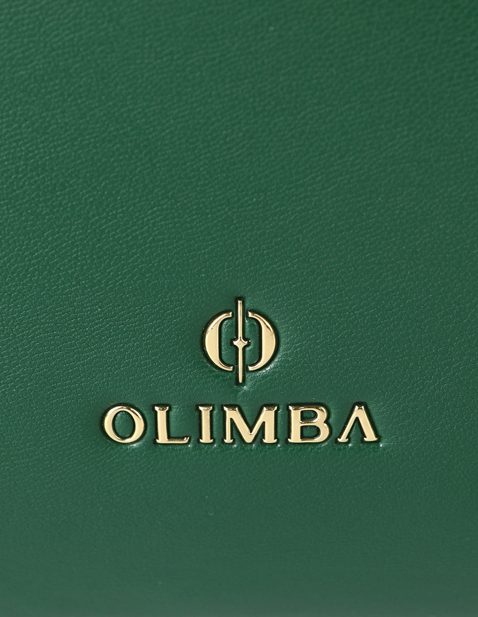 Bolsa Tote Olimba
