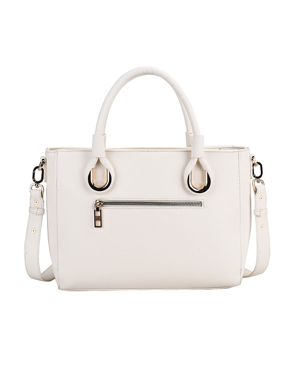 Bolsa Tote Olimba