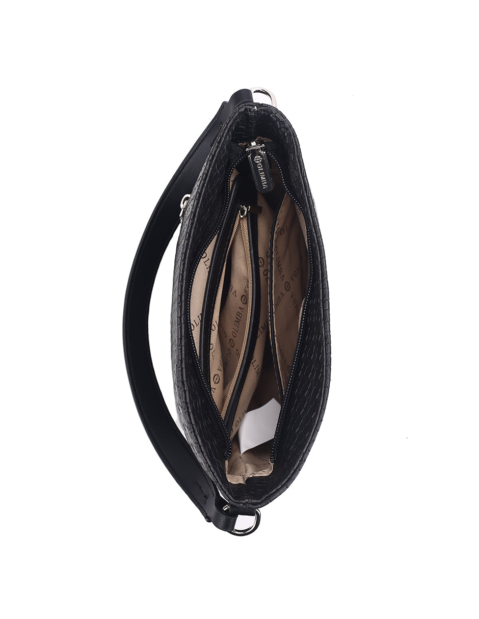 Crossbody Olimba