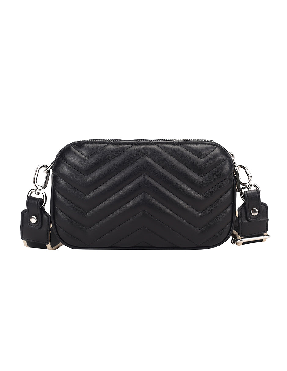 Bolsa Crossbody Olimba
