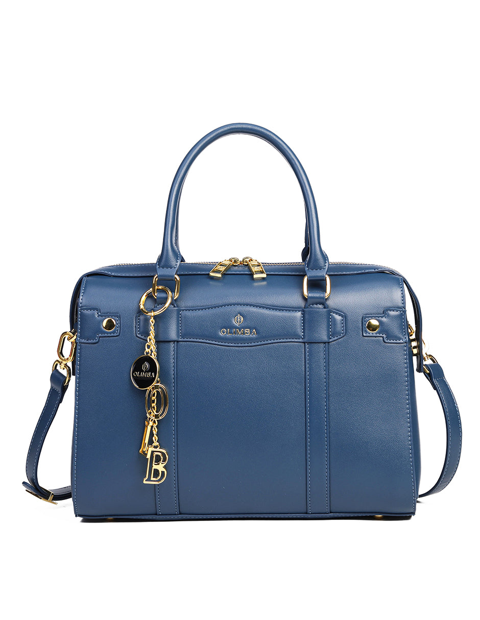 Bolsa Tote Olimba