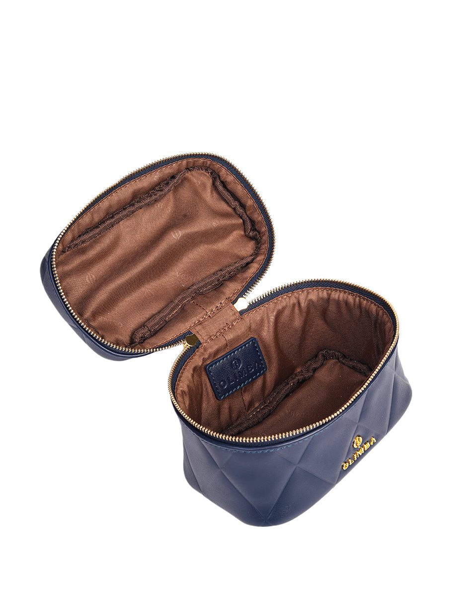 Bolsa Crossbody Olimba