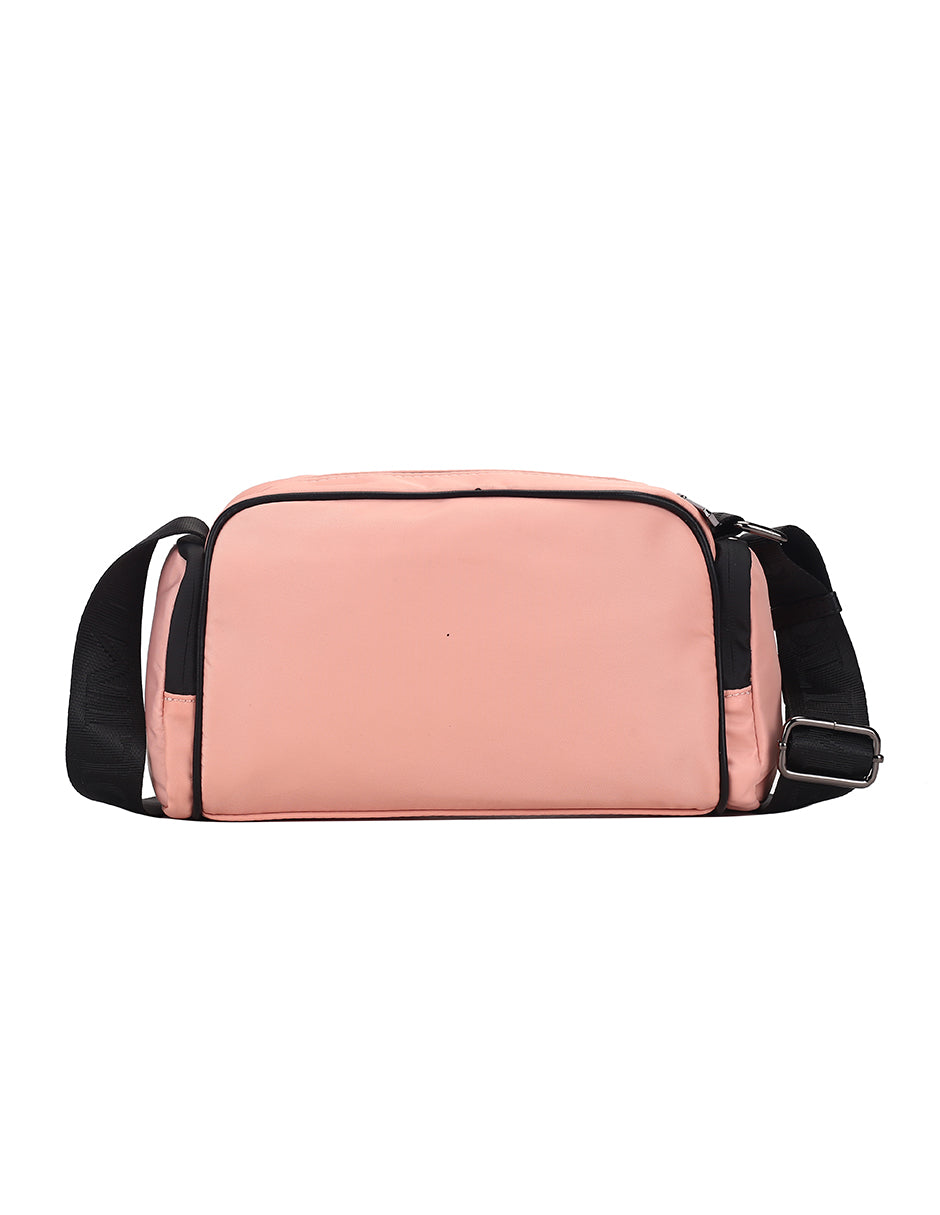 Bolsa Crossbody Olimba