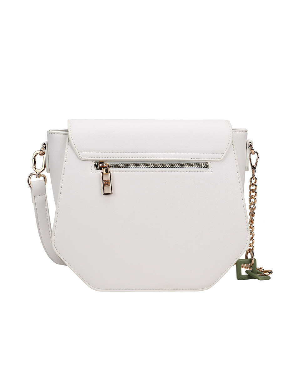 Bolsa Crossbody Olimba
