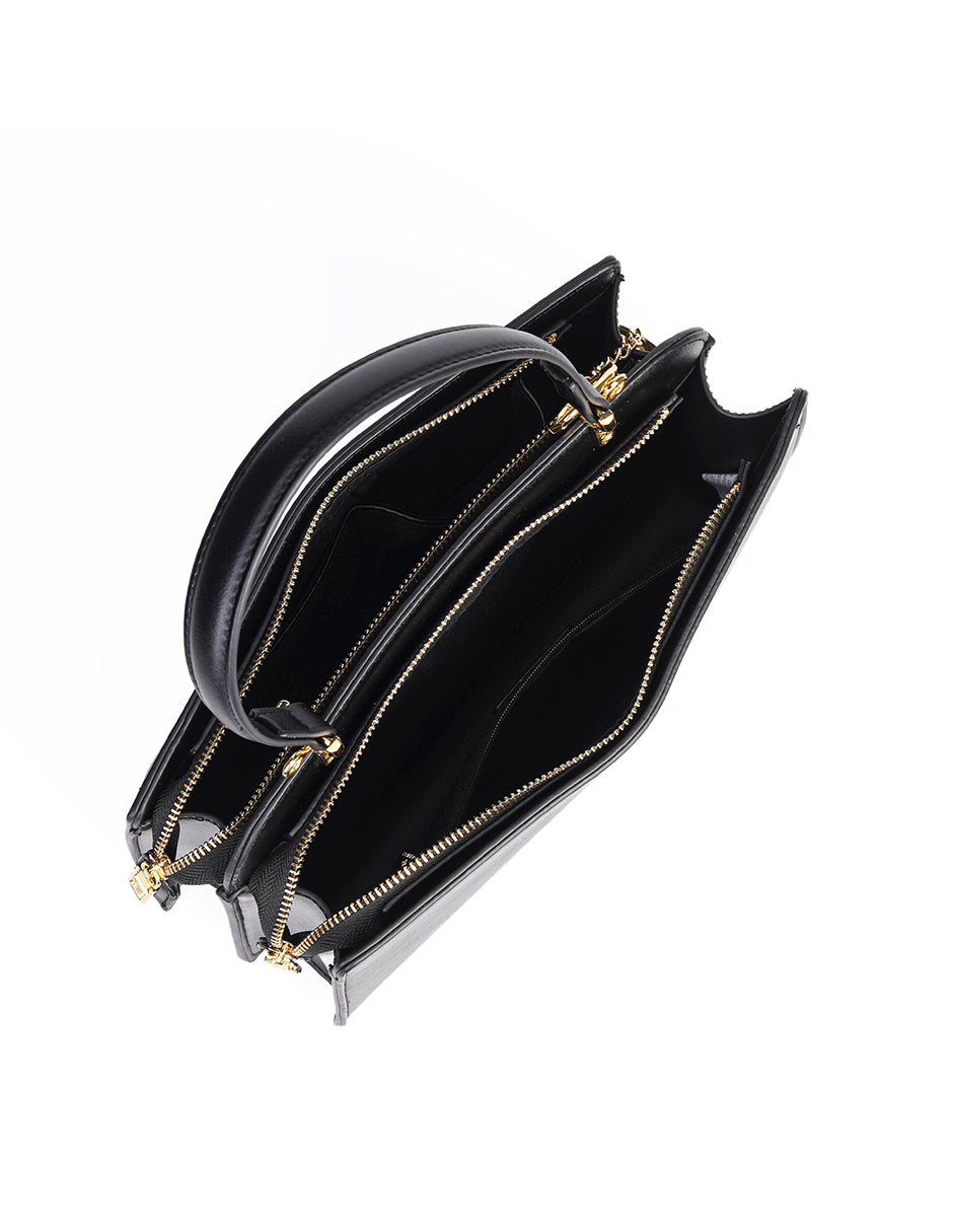 Bolsa Tote Olimba