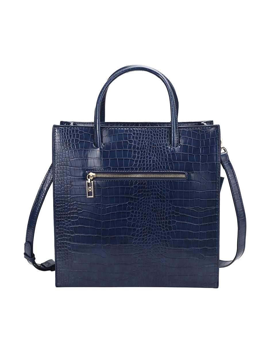 Bolsa Tote Olimba