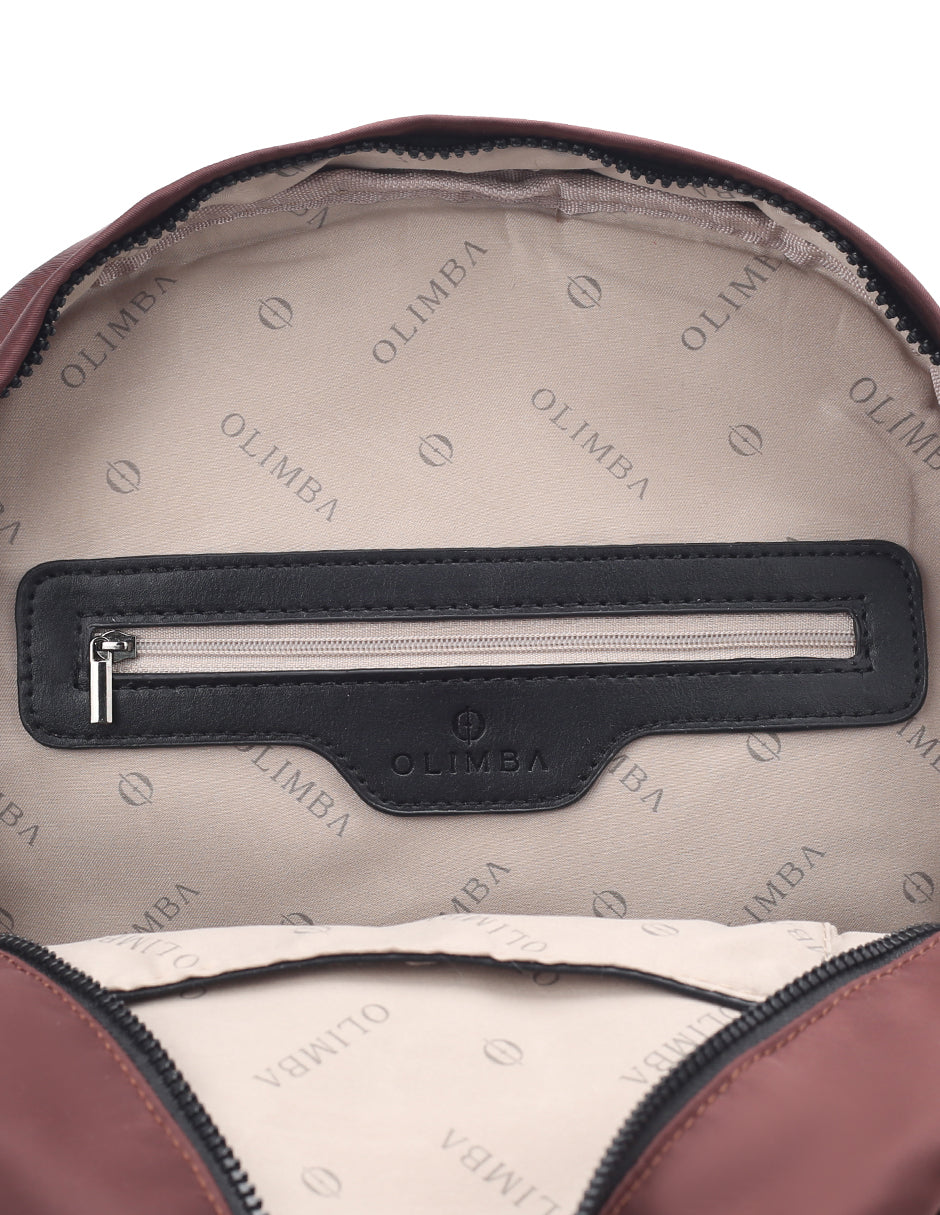 Mochila Olimba