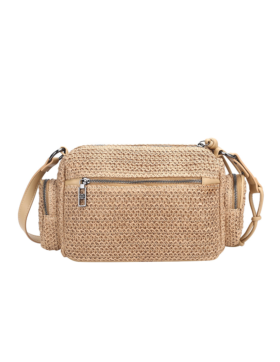 Bolsa Crossbody Olimba