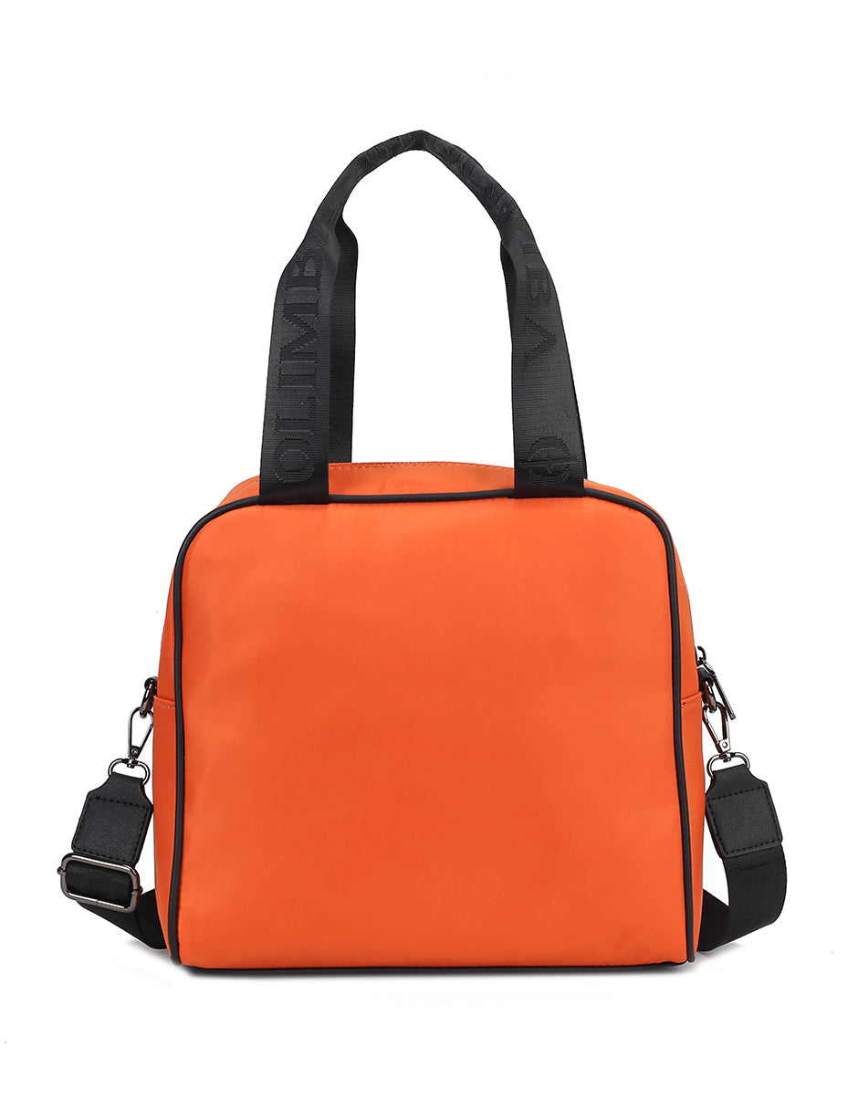 Bolsa Tote Olimba