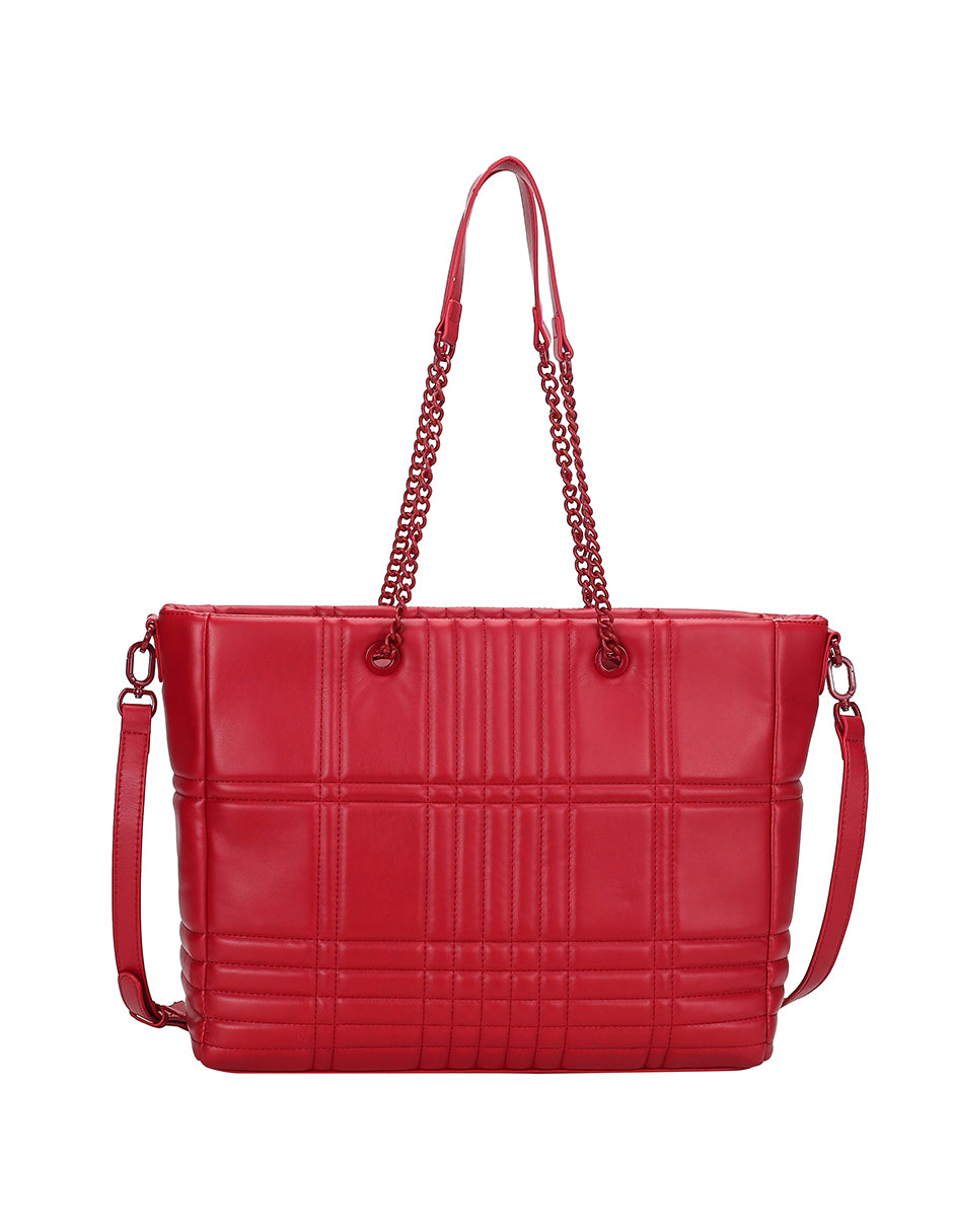 Bolsa Tote  Olimba