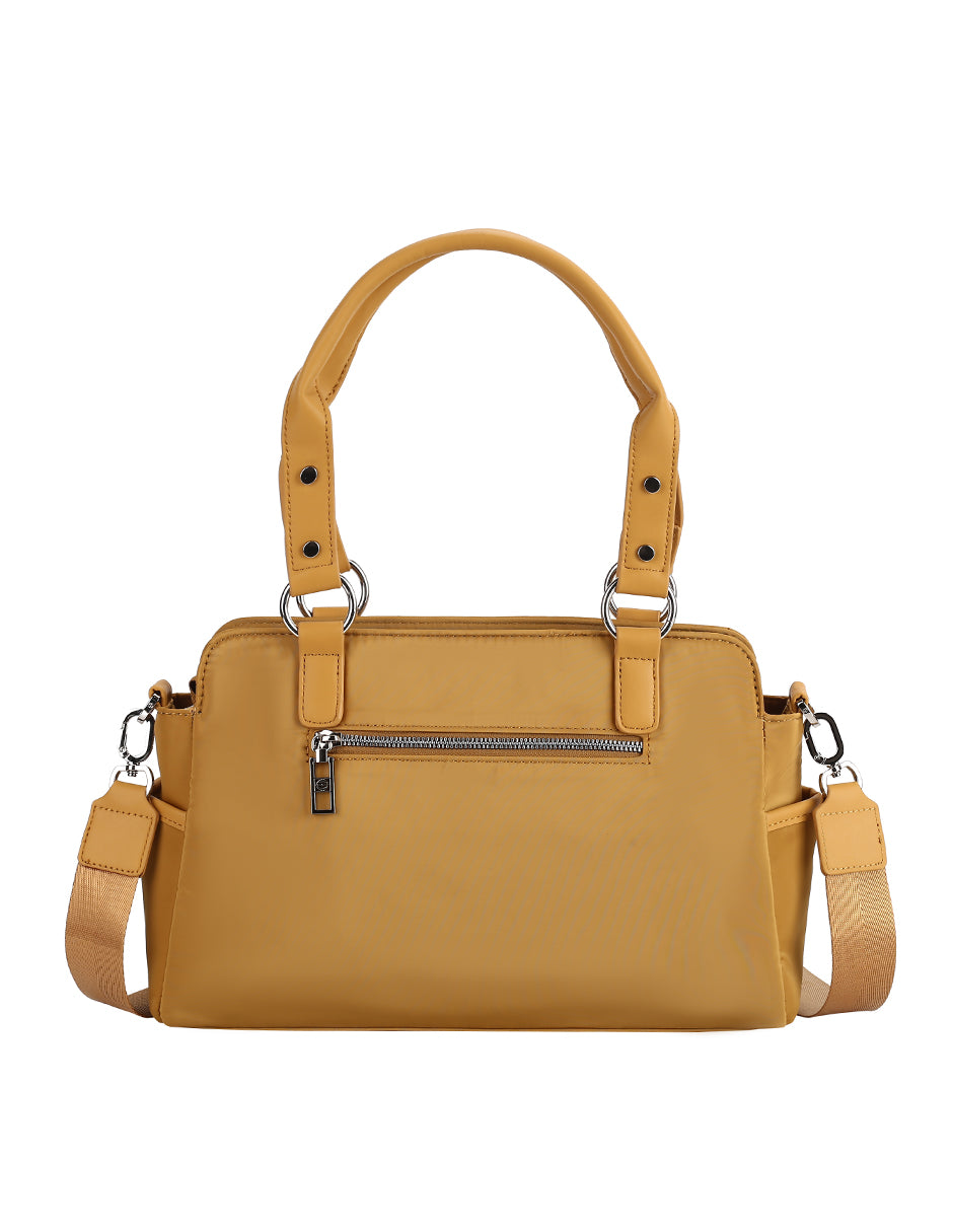 Bolsa Tote Olimba