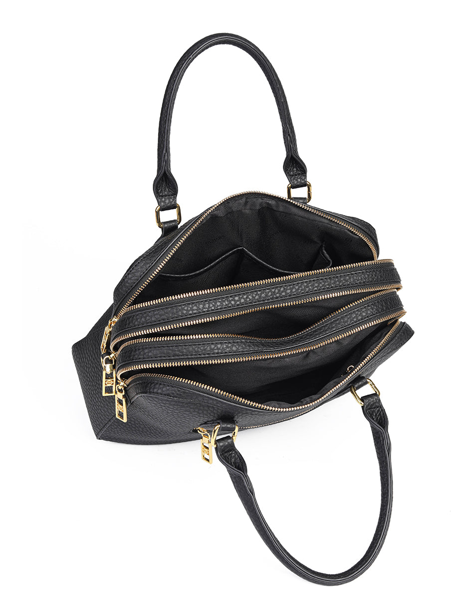 Bolsa Tote Olimba