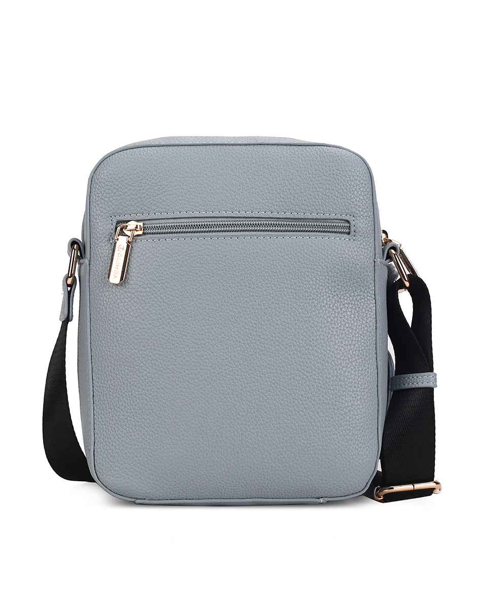 Bolsa Crossbody Olimba