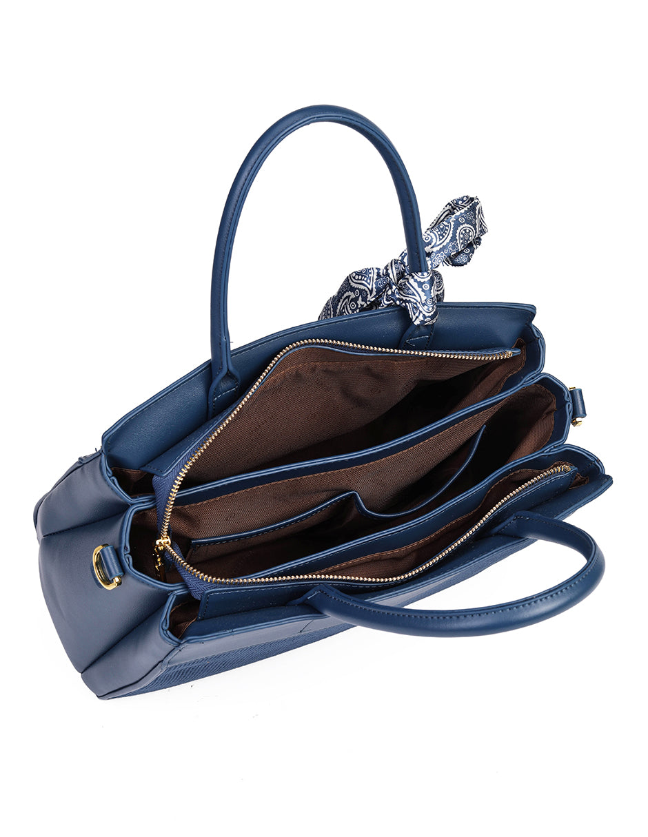Bolsa Tote Olimba