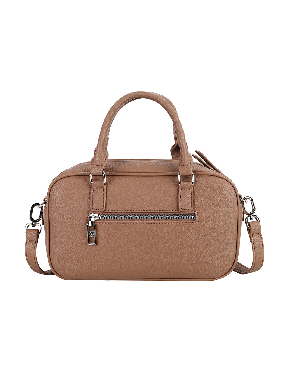 Bolsa Tote Olimba