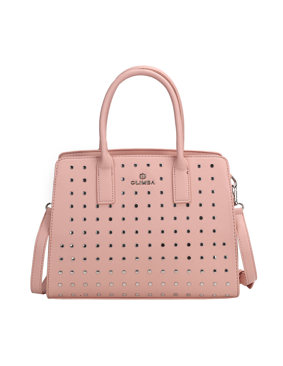 Bolsa Tote Olimba