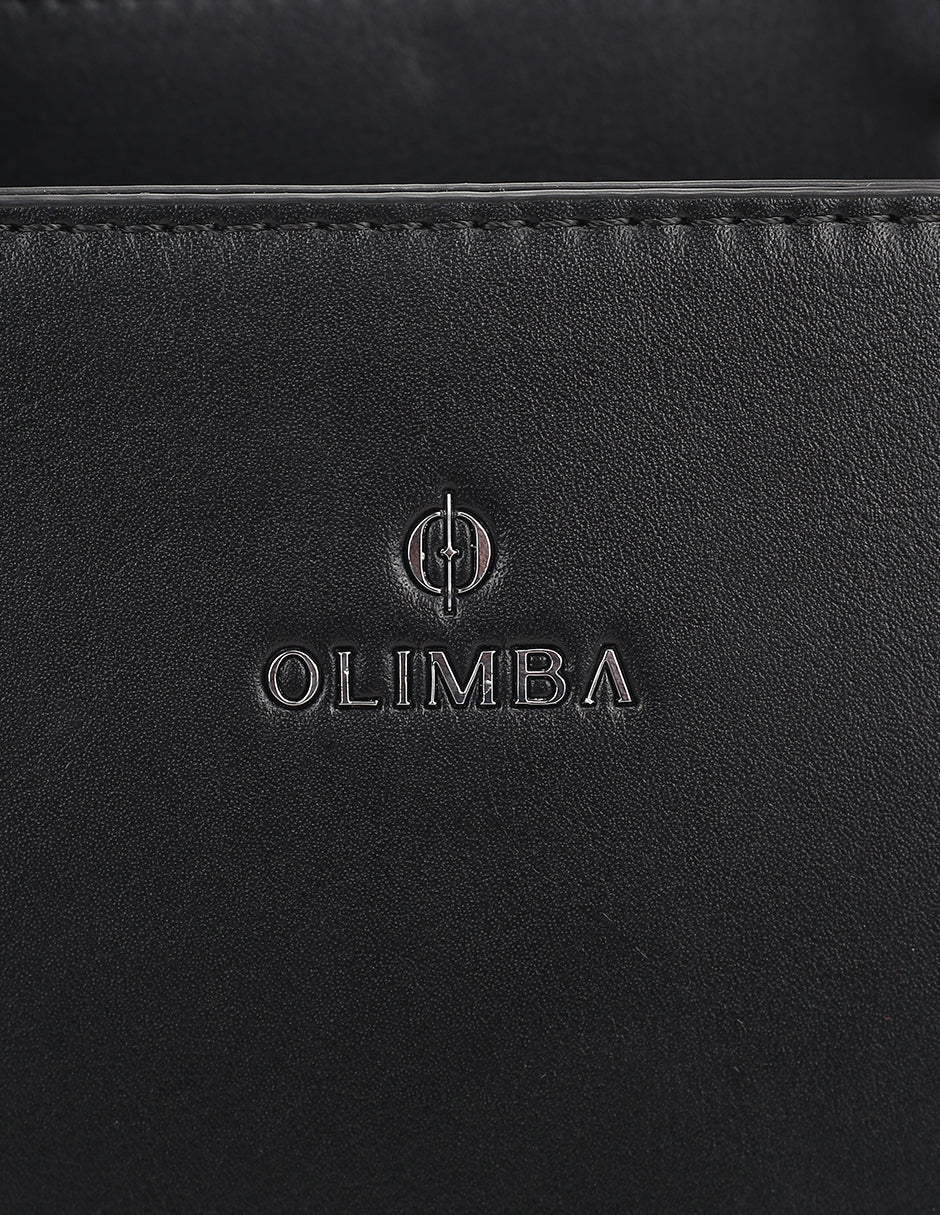 Bolsa Crossbody Olimba