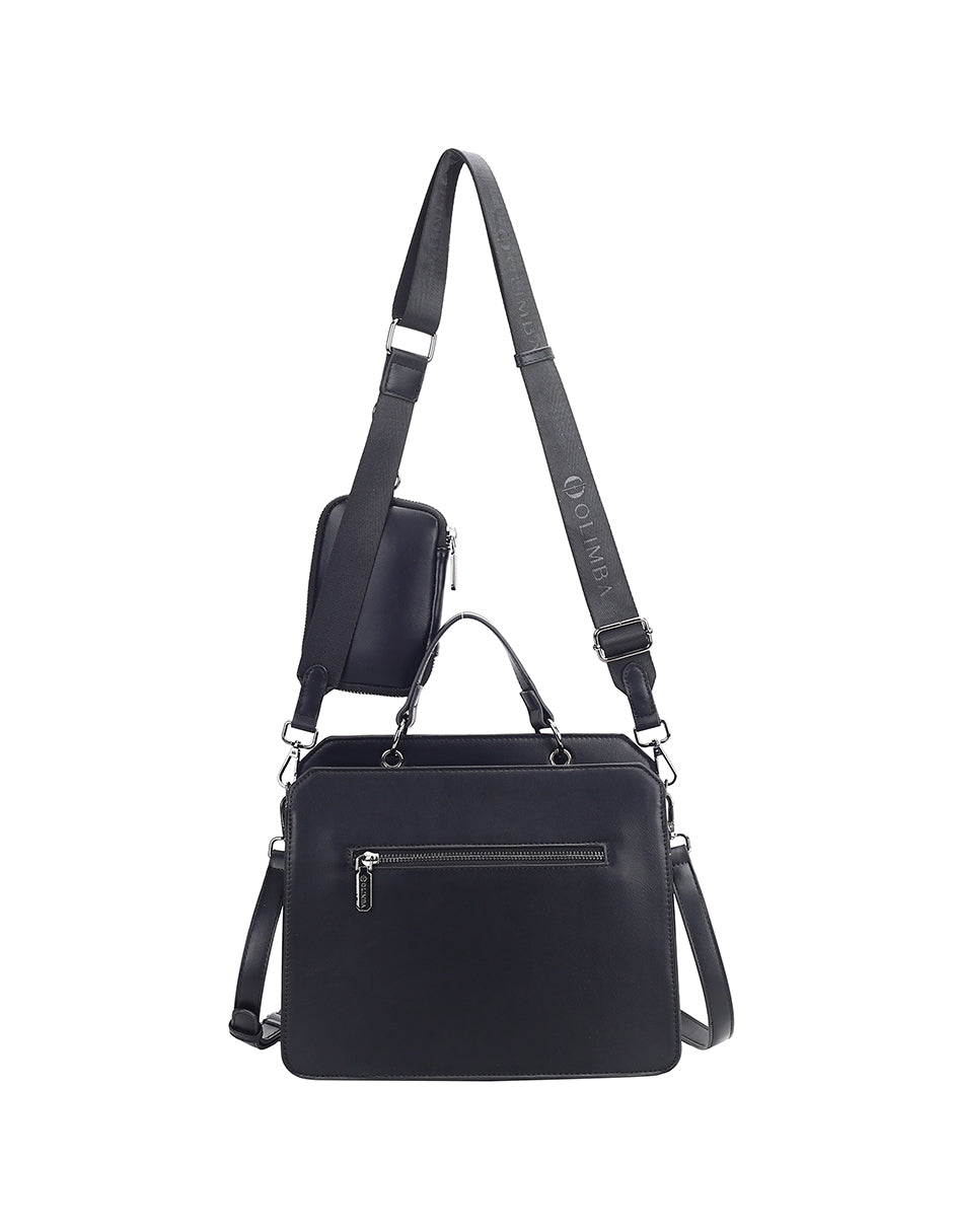 Bolsa Crossbody Olimba