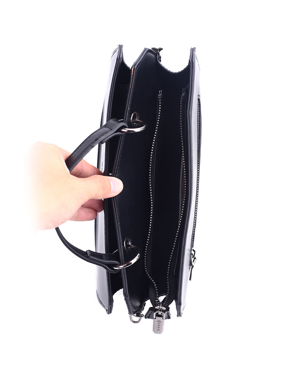 Bolsa Crossbody Olimba