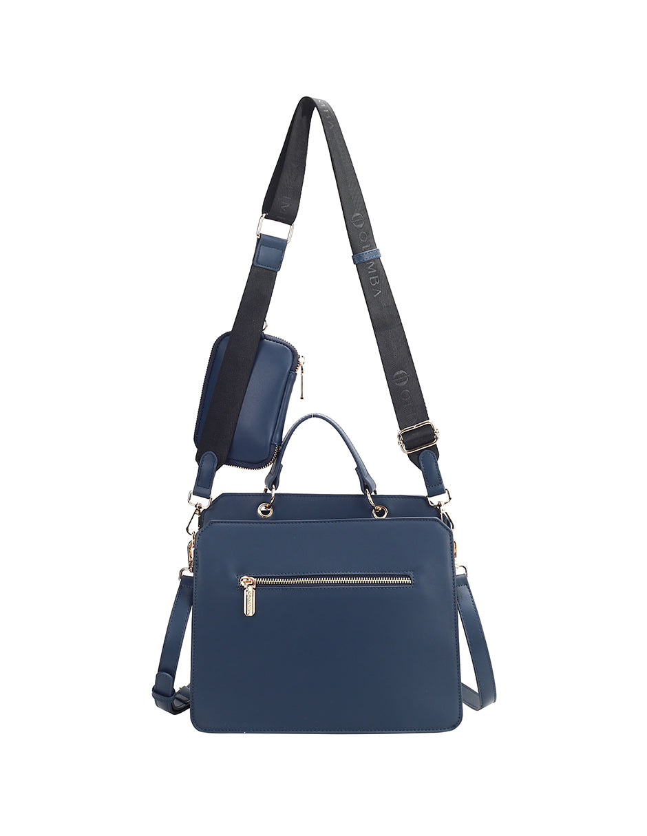 Bolsa Crossbody Olimba