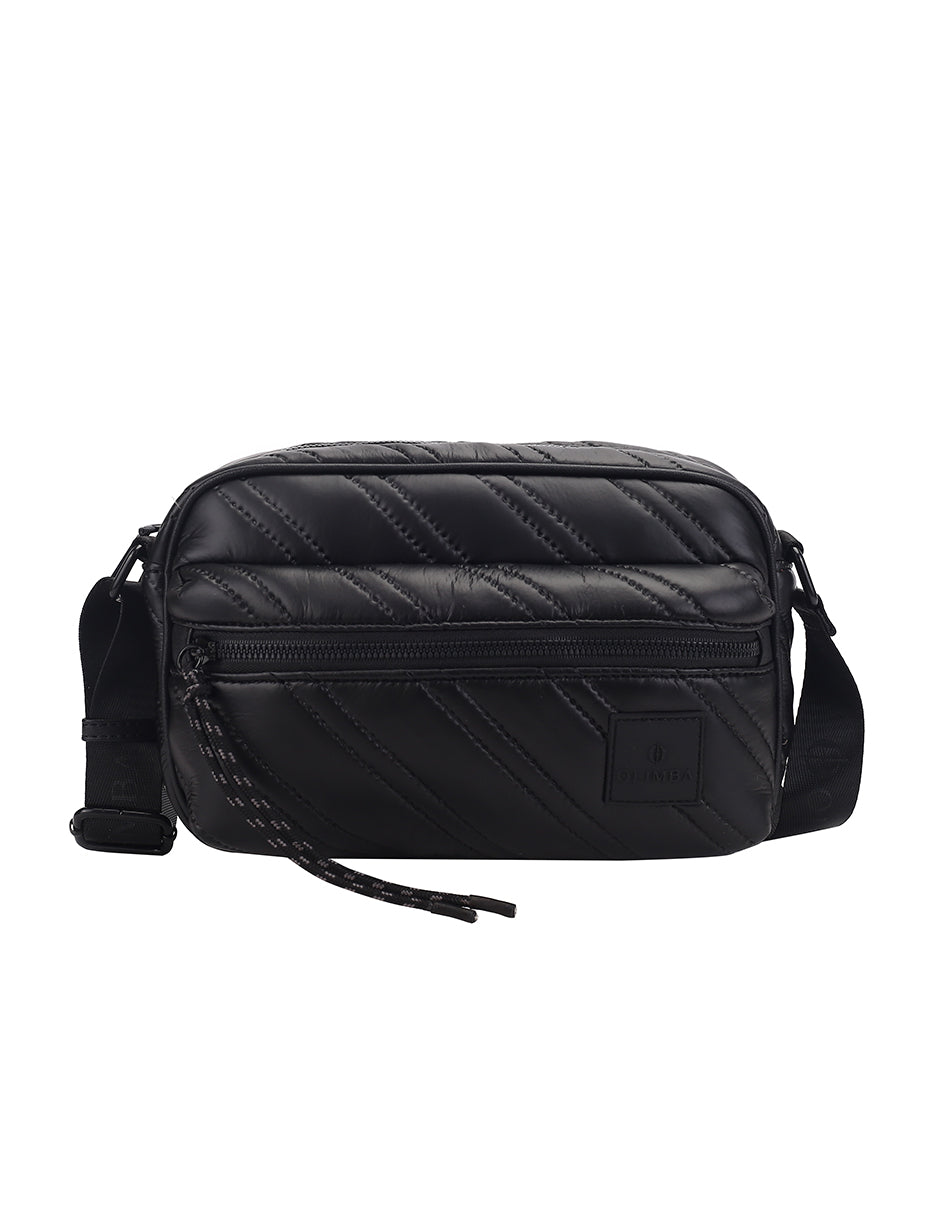 Bolsa Crossbody Olimba
