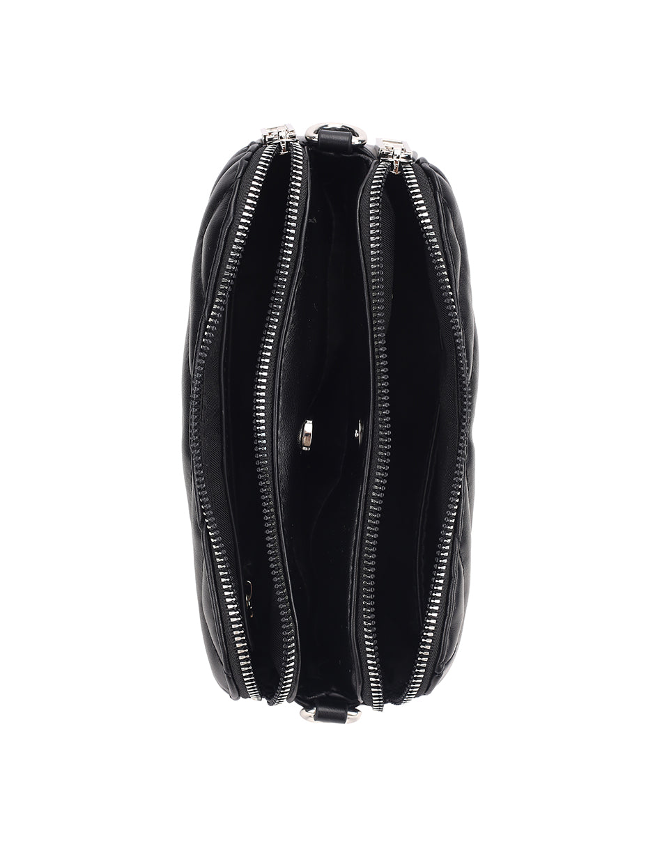 Bolsa Crossbody Olimba