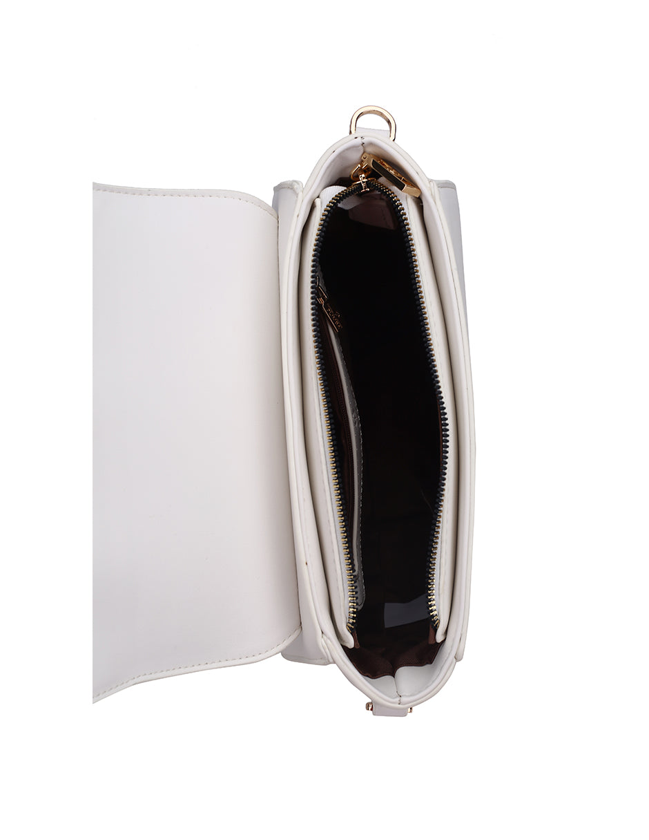 Bolsa Crossbody Olimba
