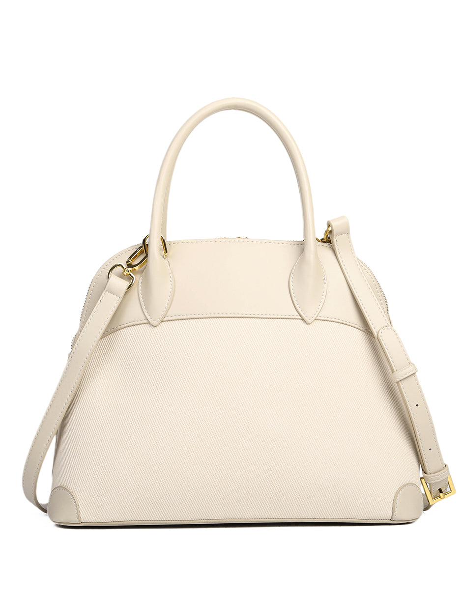 Bolsa Tote Olimba