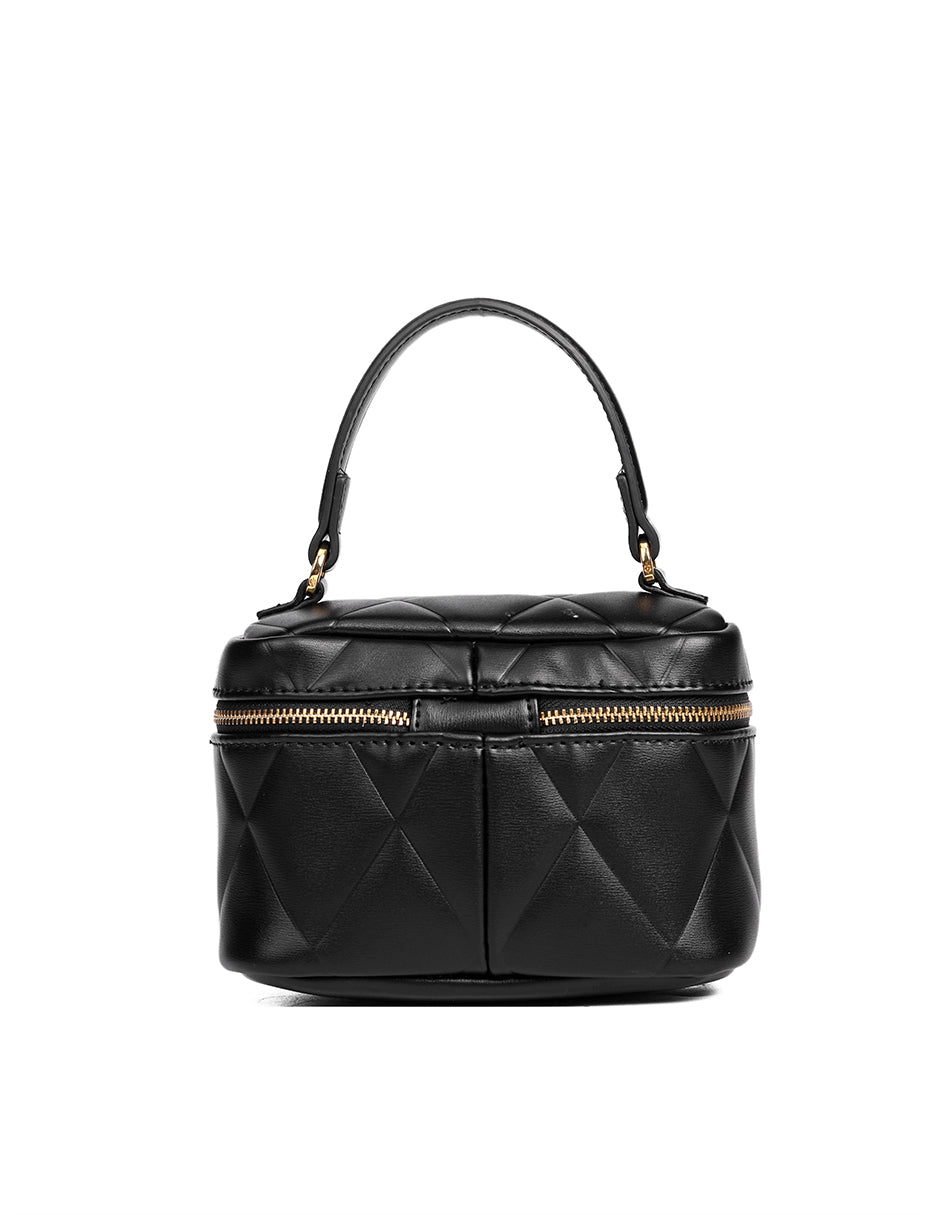 Bolsa Crossbody Olimba