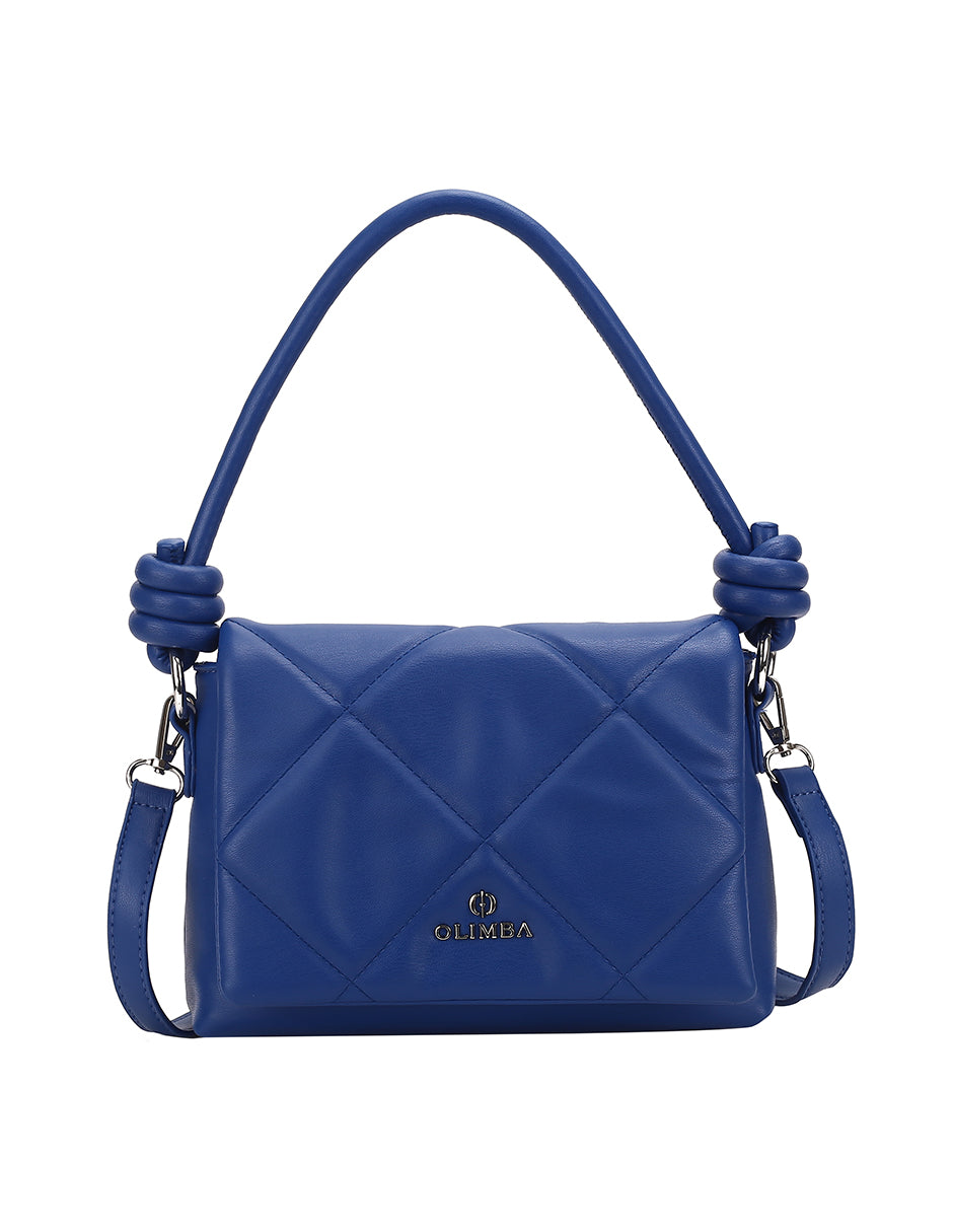 Bolsa Crossbody Olimba