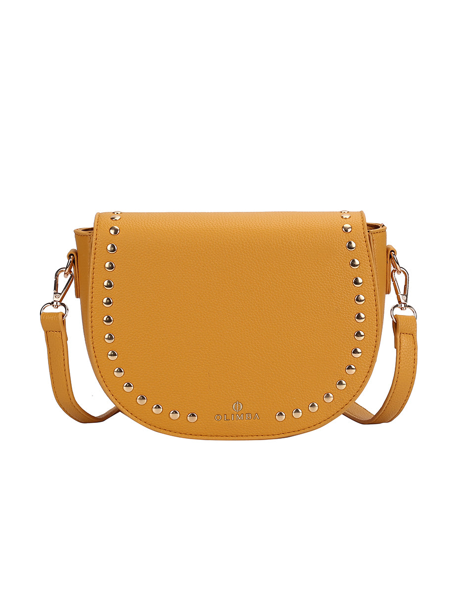 Bolsa Crossbody Olimba