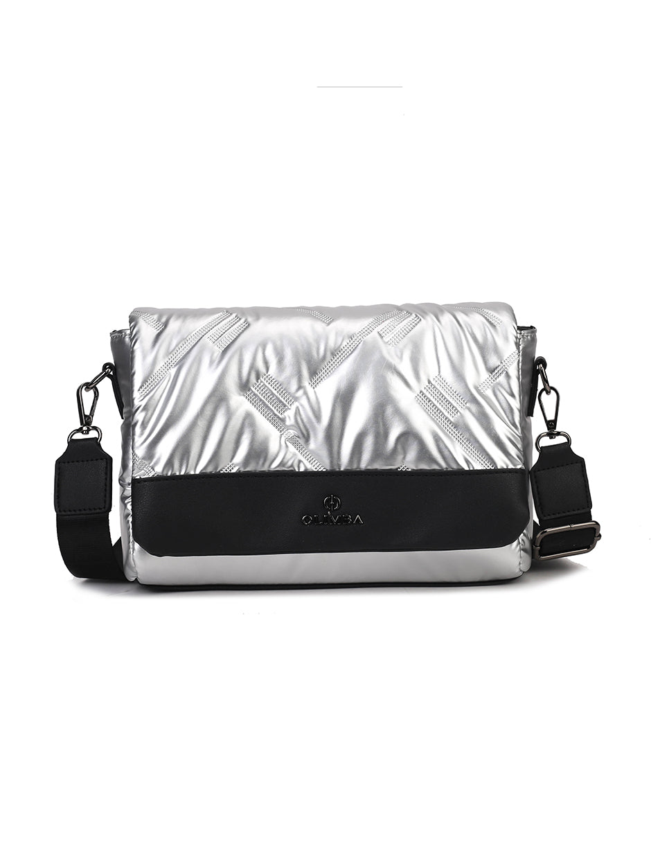 Crossbody Olimba