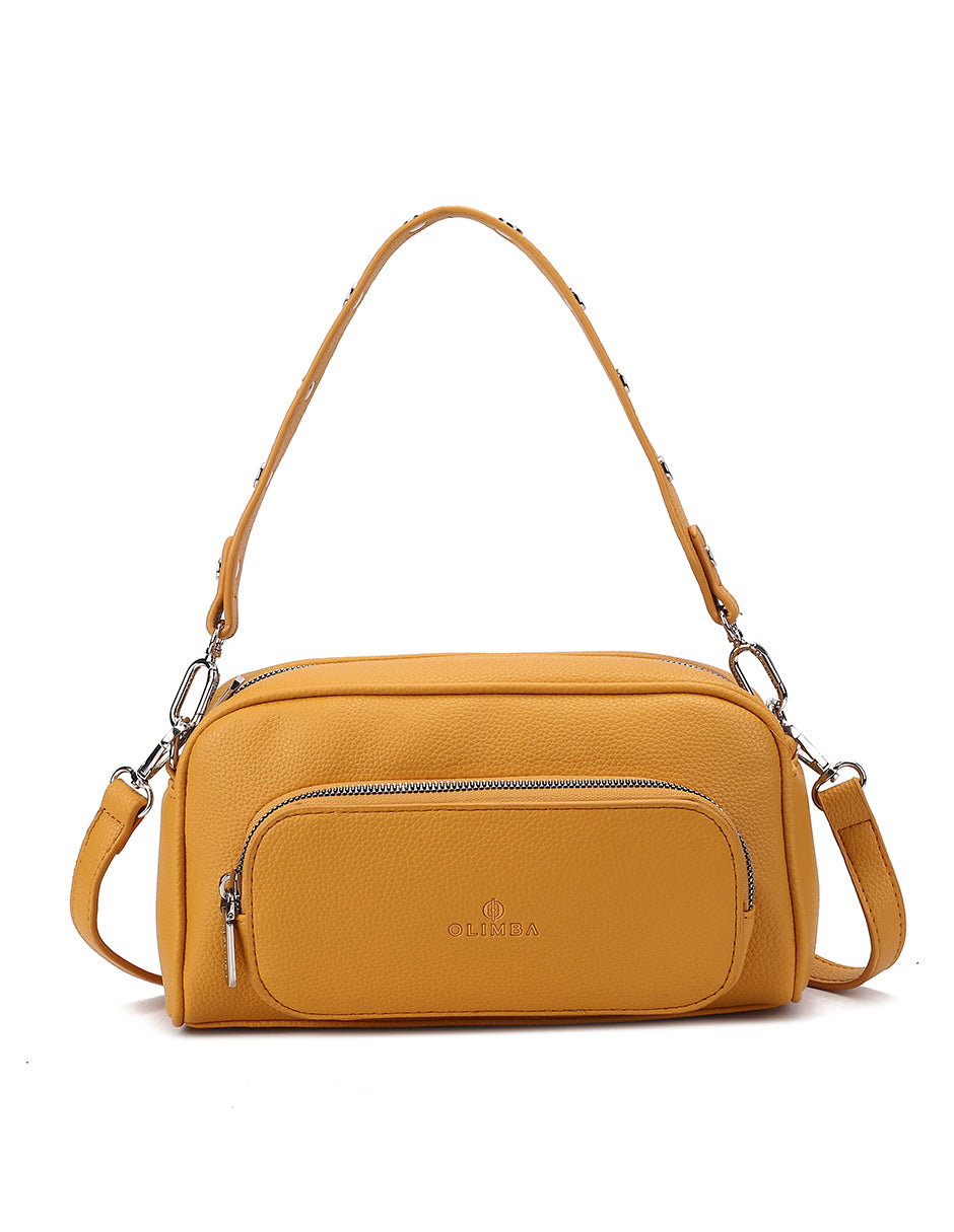 Crossbody Olimba