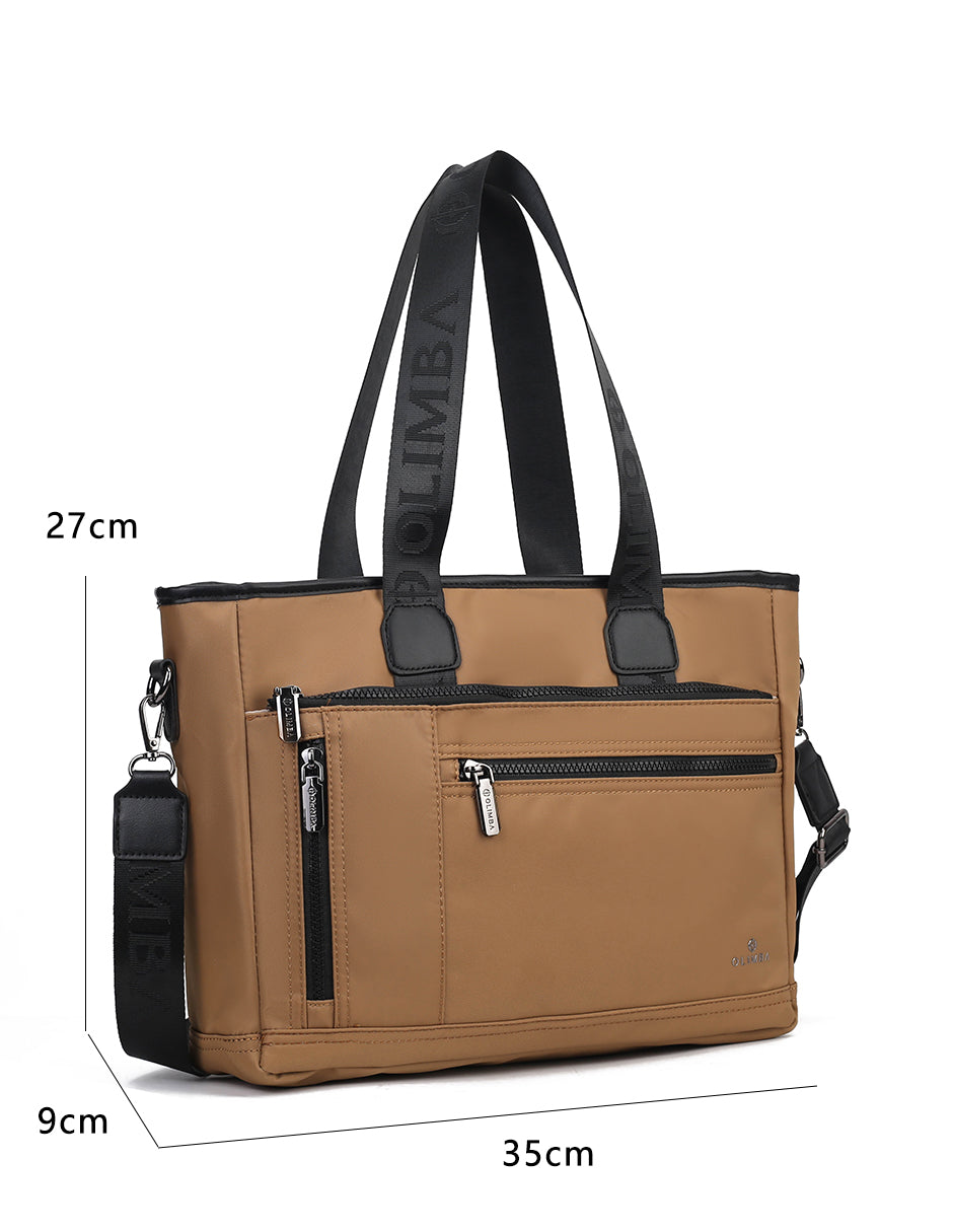 Bolsa Tote Olimba