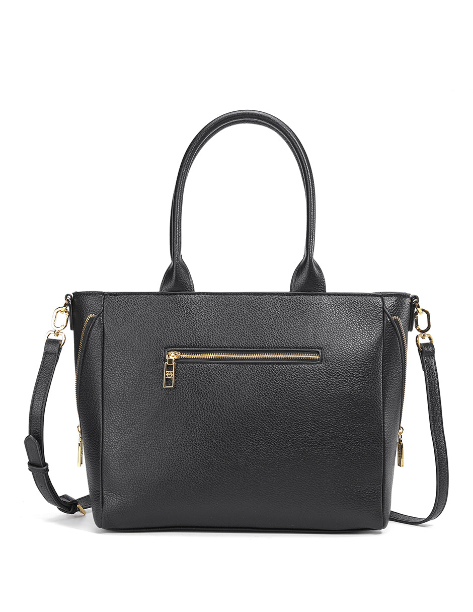 Bolsa Tote Olimba