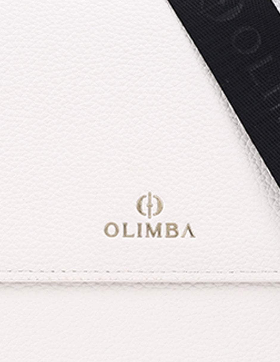 Bolsa Crossbody Olimba